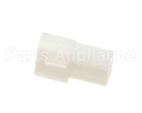 02.14.118.00 Hatco Plug,Mini,2 Cir,Fem,.062Series