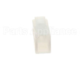02.14.118.00 Hatco Plug,Mini,2 Cir,Fem,.062Series
