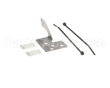 02.14.210.00 Ovention Strain Relief Kit