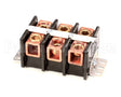 02.15.008.00 Hatco T-Block 3P Heavy Duty