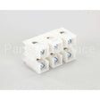 02.15.021.00 Compatible Hatco T-Block 3P #2/0 Wire