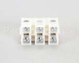 02.15.021.00 Hatco T-Block 3P #2/0 Wire