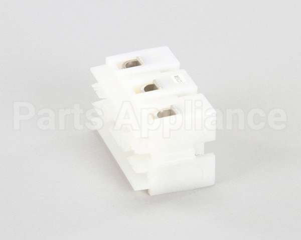 02.15.021.00 Hatco T-Block 3P #2/0 Wire