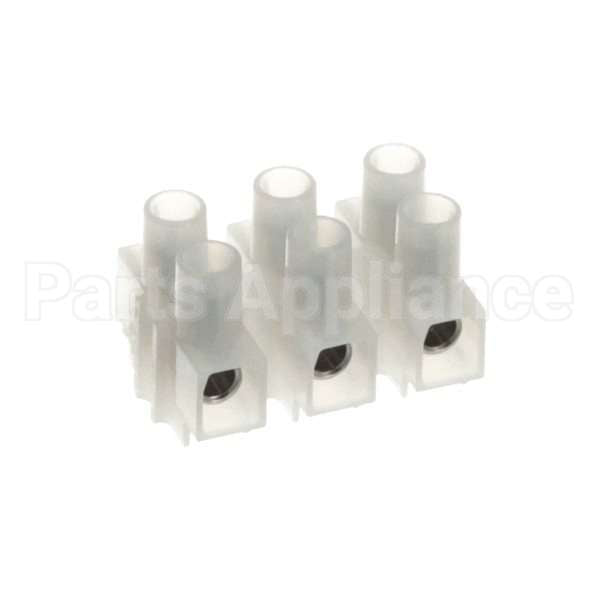 02.15.029.00 Compatible Hatco T-Block 3P 44Amp "Ce"