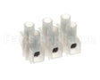 02.15.029.00 Hatco T-Block 3P 44Amp "Ce"