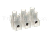 02.15.029.00 Hatco T-Block 3P 44Amp "Ce"