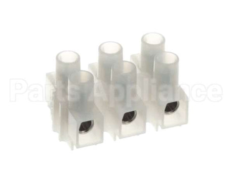 02.15.029.00 Hatco T-Block 3P 44Amp "Ce"