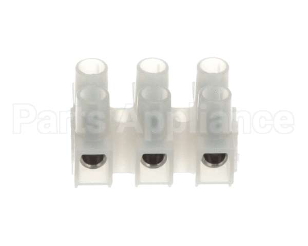 02.15.029.00 Hatco T-Block 3P 44Amp "Ce"