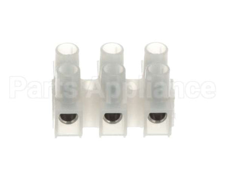 02.15.029.00 Hatco T-Block 3P 44Amp "Ce"