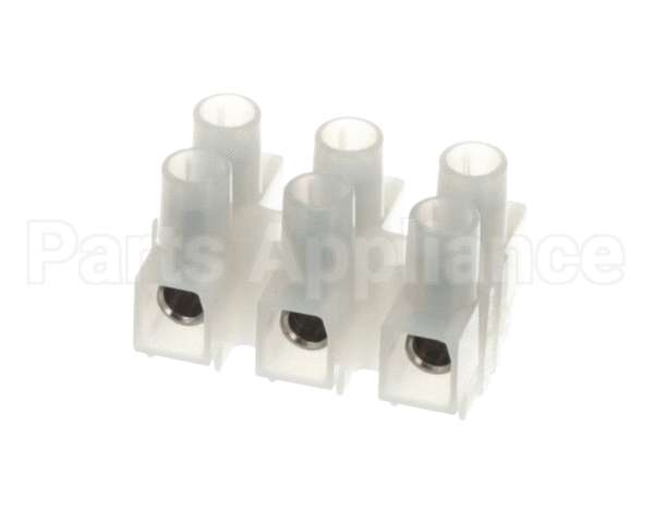 02.15.029.00 Hatco T-Block 3P 44Amp "Ce"