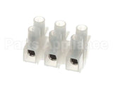 02.15.029.00 Hatco T-Block 3P 44Amp "Ce"