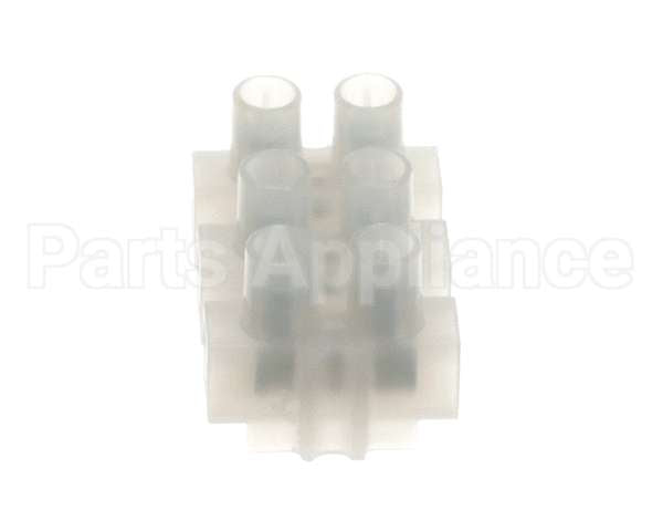02.15.029.00 Hatco T-Block 3P 44Amp "Ce"