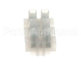 02.15.029.00 Hatco T-Block 3P 44Amp "Ce"