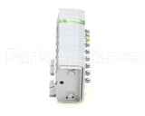 02.15.032.00 Hatco T-Block 30P Pinch Snap Mt 100