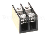 02.15.063.00 Ovention Distribution Block,2 Position