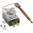 02.16.001 Compatible Hatco Thermostats, 3/8 X 4-3/32, 12