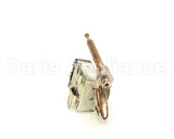 02.16.001A.00 Hatco Thermostat Cont Mech Wet 100-200
