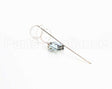 02.16.002.00 Hatco Thermostat Cont Mech Dry 81-192