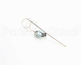 02.16.002.00 Hatco Thermostat Cont Mech Dry 81-192