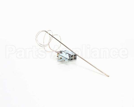 02.16.002.00 Hatco Thermostat Cont Mech Dry 81-192