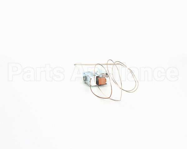 02.16.002.00 Hatco Thermostat Cont Mech Dry 81-192