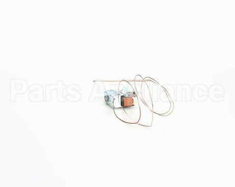 02.16.002.00 Hatco Thermostat Cont Mech Dry 81-192