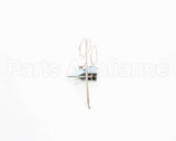 02.16.002.00 Hatco Thermostat Cont Mech Dry 81-192