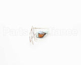 02.16.002.00 Hatco Thermostat Cont Mech Dry 81-192