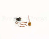 02.16.003.00 Hatco Thermostat Cont Mech Wet 112-192