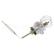 02.16.003A Compatible Hatco Thermostat, Control 192F 3Cs