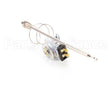 02.16.003A.00 Hatco Thermostat Cont Mech Wet Rob Shaw