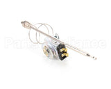 02.16.003A.00 Hatco Thermostat Cont Mech Wet Rob Shaw