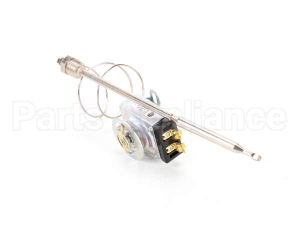 02.16.003A.00 Hatco Thermostat Cont Mech Wet Rob Shaw