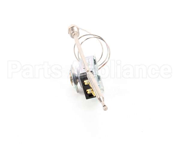 02.16.003A.00 Hatco Thermostat Cont Mech Wet Rob Shaw