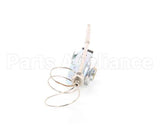 02.16.003A.00 Hatco Thermostat Cont Mech Wet Rob Shaw