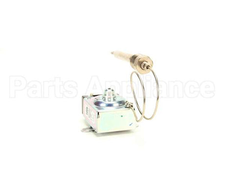 02.16.004.00 Hatco Thermostat Limit Mech Wet 205