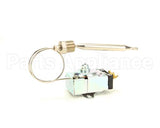 02.16.004.00 Hatco Thermostat Limit Mech Wet 205