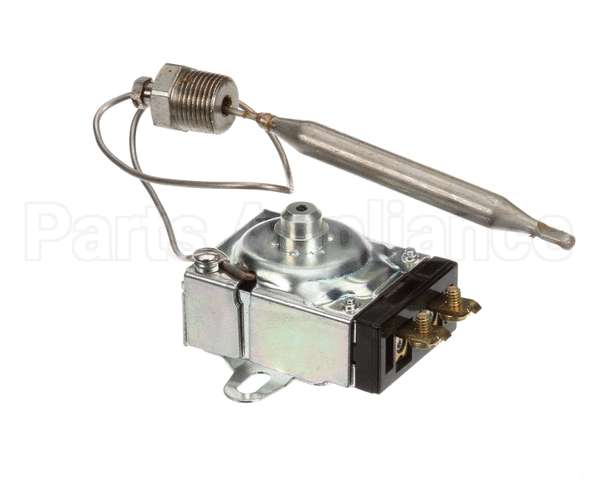 02.16.004A.00 Hatco T-Stat Cont Mech Wet 175 Fixed