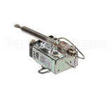 02.16.004A.00 Hatco T-Stat Cont Mech Wet 175 Fixed
