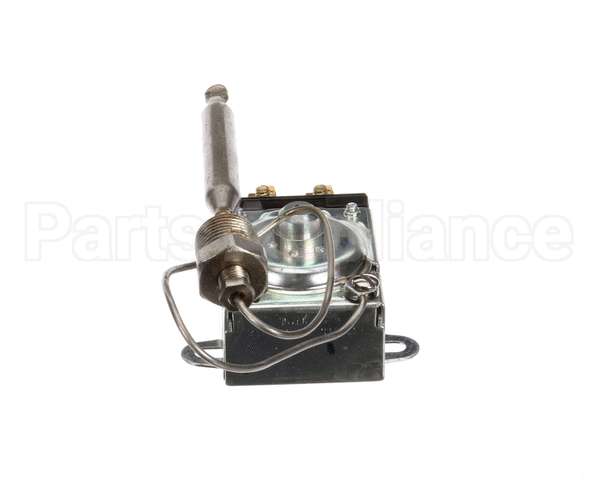 02.16.004A.00 Hatco T-Stat Cont Mech Wet 175 Fixed
