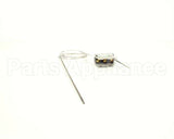02.16.011.00 Hatco Thermostat Cont Mech Dry 600