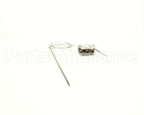 02.16.011.00 Hatco Thermostat Cont Mech Dry 600