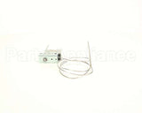 02.16.011.00 Hatco Thermostat Cont Mech Dry 600