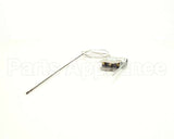 02.16.011.00 Hatco Thermostat Cont Mech Dry 600