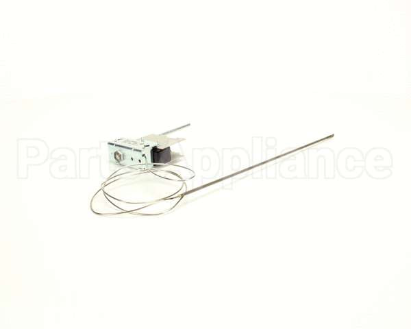 02.16.011.00 Hatco Thermostat Cont Mech Dry 600