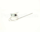 02.16.011.00 Hatco Thermostat Cont Mech Dry 600