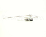 02.16.011.00 Hatco Thermostat Cont Mech Dry 600