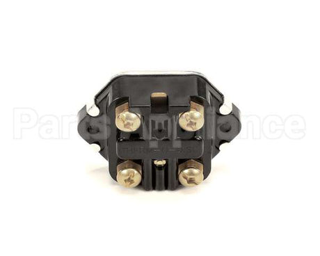 02.16.014.00 Hatco Thermostat Limit Mech Surface 190F
