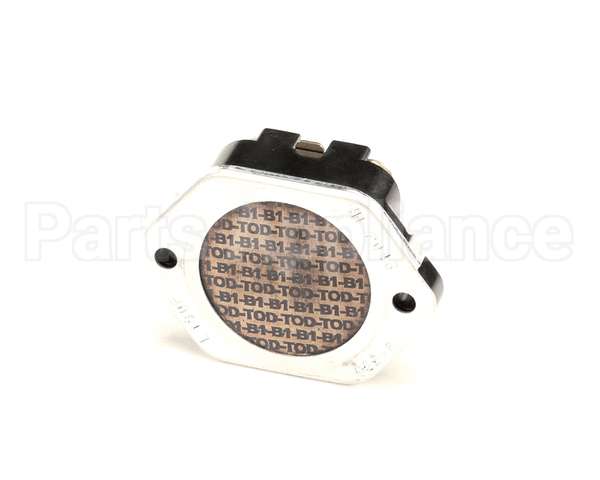02.16.014.00 Hatco Thermostat Limit Mech Surface 190F