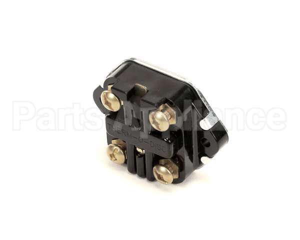 02.16.014.00 Hatco Thermostat Limit Mech Surface 190F